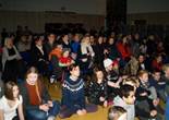 P1011600 (1024x768).jpg (88407 bytes)
